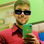 Rajesh nagar's photo