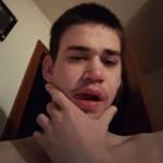 Maxwell Jarvis's photo