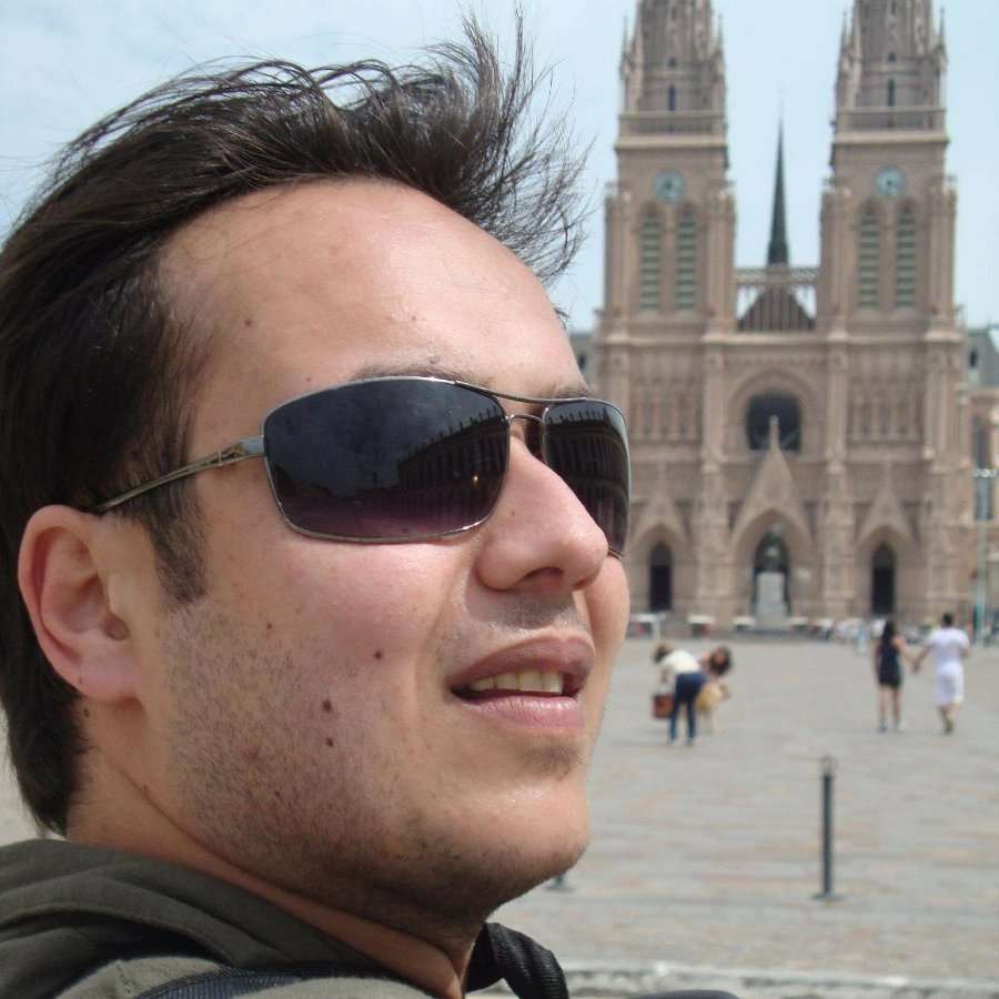 77184282 6230 medium large