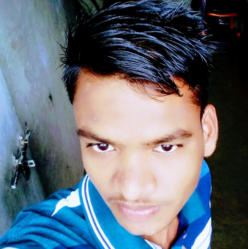 47395735 3382