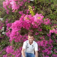 Mehmet Arslan's photo