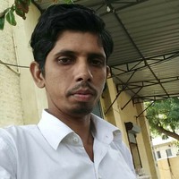 Shyam Mishra's photo