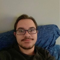 Austin Smith's photo