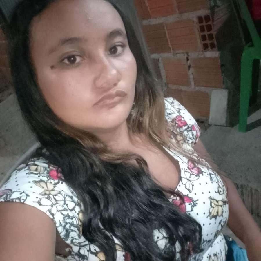82538929 7677 medium large