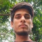 Rajesh Bhaya's photo