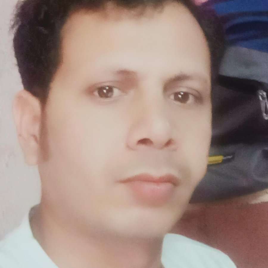 82666584 5259 medium large