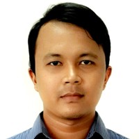 Edy Wahyudi Budi Utomo's photo
