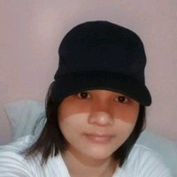 ROSALIE CONTANTE's photo