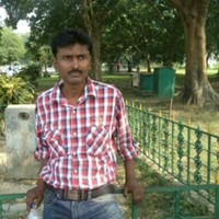 Prashant kumar singh's photo