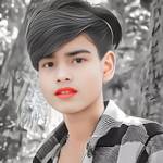 Babalu Yadav's photo