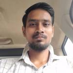 Abhishek rai's photo