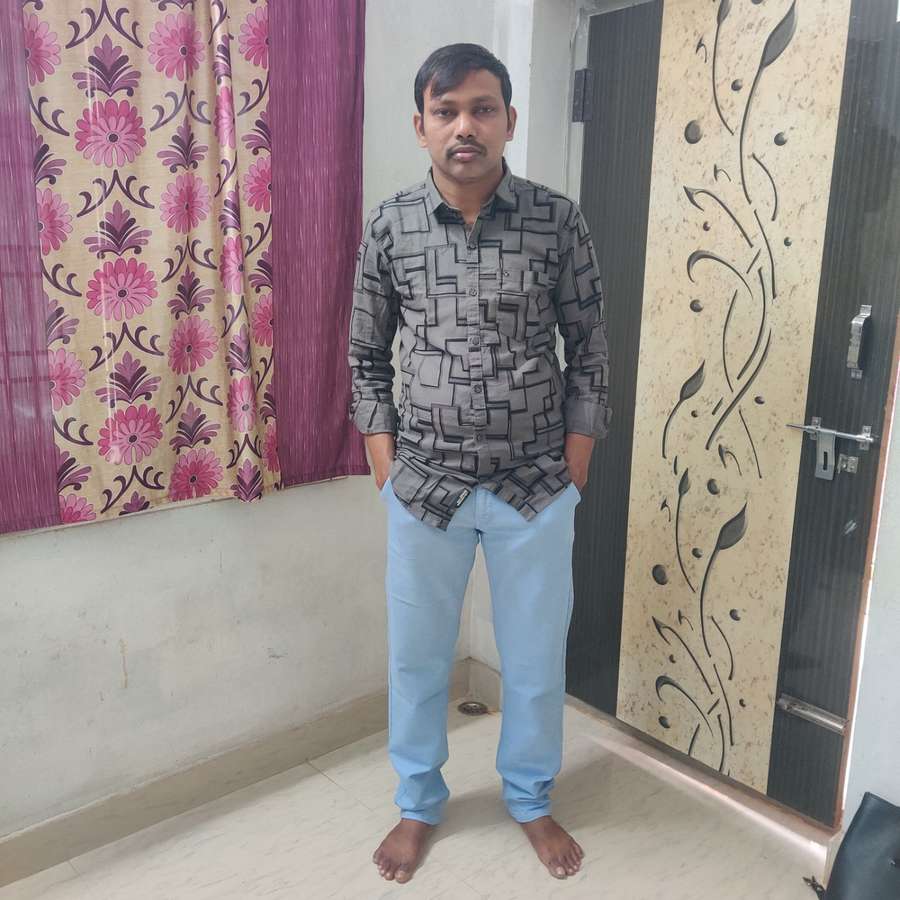 85006924 8274 medium large