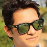 Ankit kumar's photo