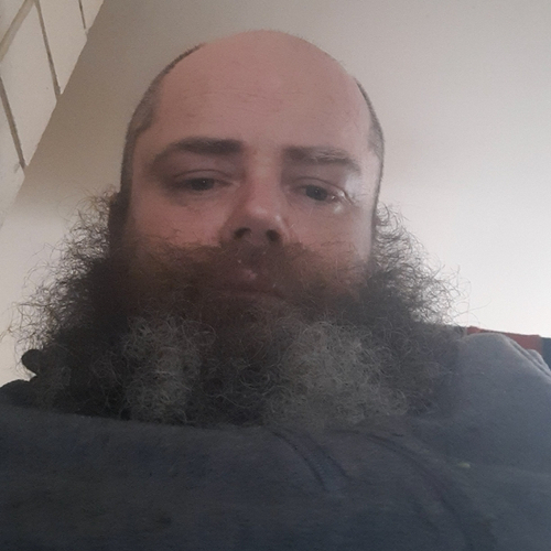 49167726 8296