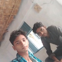 Tauseef Alam Tyson's photo