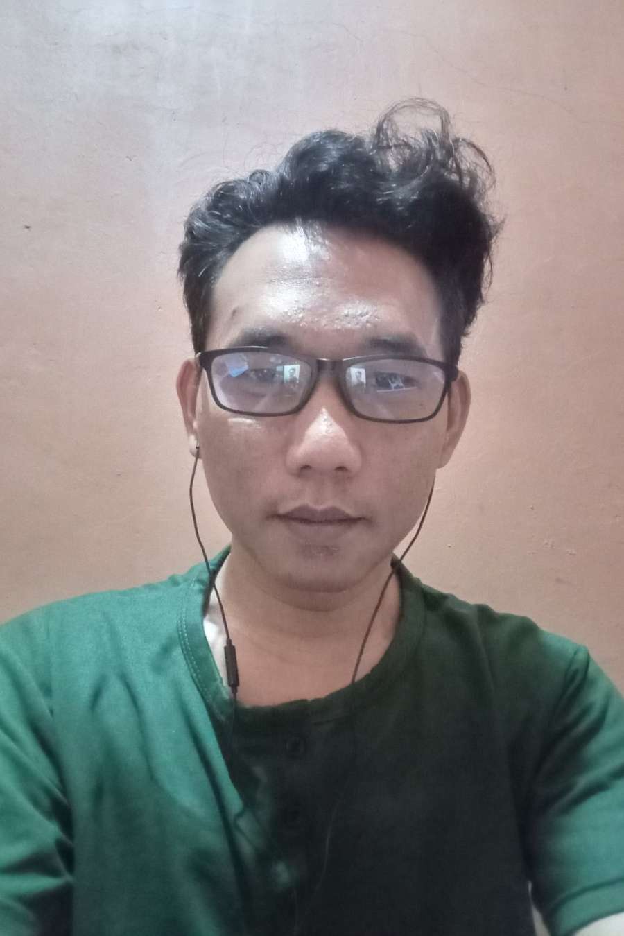 88821510 288 medium large