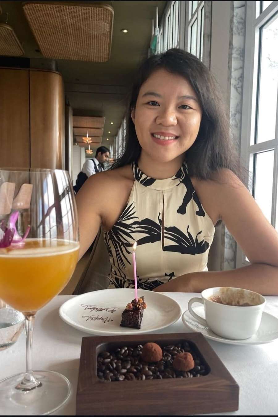 92906869 7364 medium large