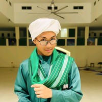 Firhan syafiq's photo