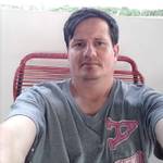 Patrick Chavez's photo