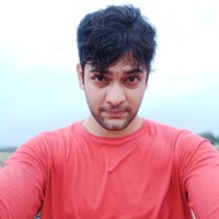 Online dating site i hyderabad