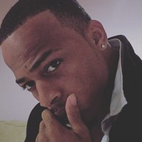 Mariolovett's photo