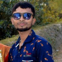 RJ sakib's photo