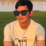 Laxchu rana Magar's photo