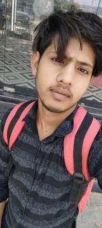 Sumit Kumar's photo