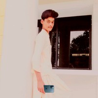 SyedAman SyedAman's photo