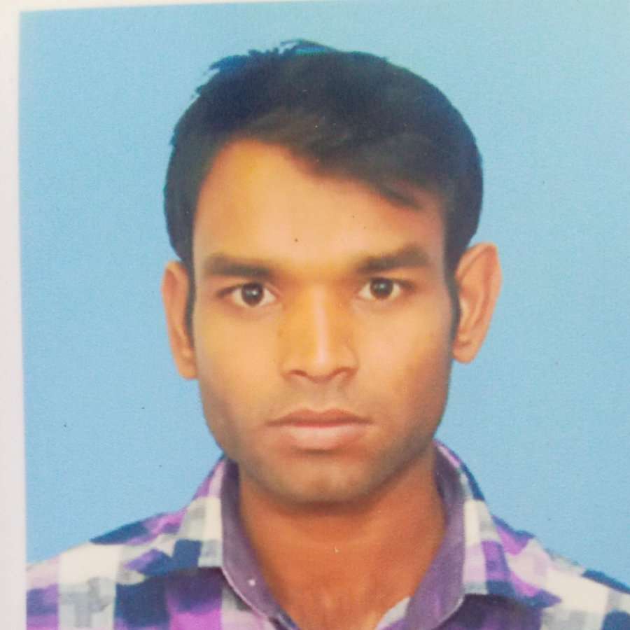 77488061 8190 medium large