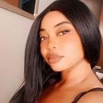 Sithembile Mavimba's photo