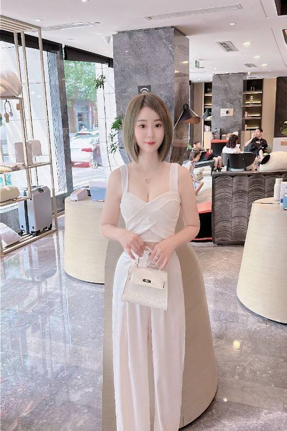 90355501 4367 medium large