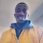 Knowledge Mashava's photo