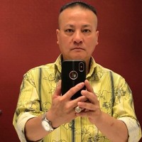 Phan Văn Nguyen's photo