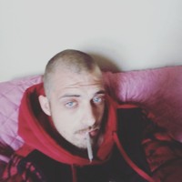 Brandon Latter's photo