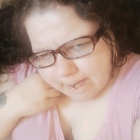 Crystal White's photo