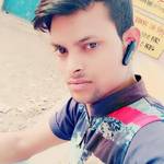 Mr Harbhajan Ahirwar 's photo