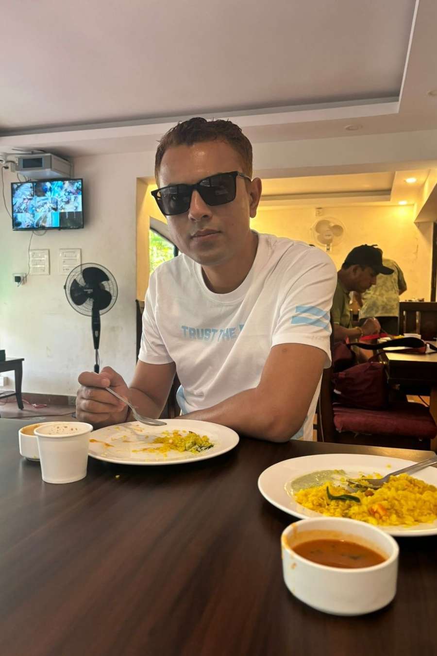 82650220 5053 medium large