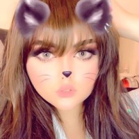 polineleroy 's photo