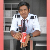 himanshu shrimali 's photo