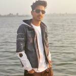 Abhiraj singh's photo