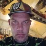 John Tweedie's photo