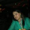 rabiaaz's photo
