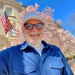 Rodney Bellinger's photo