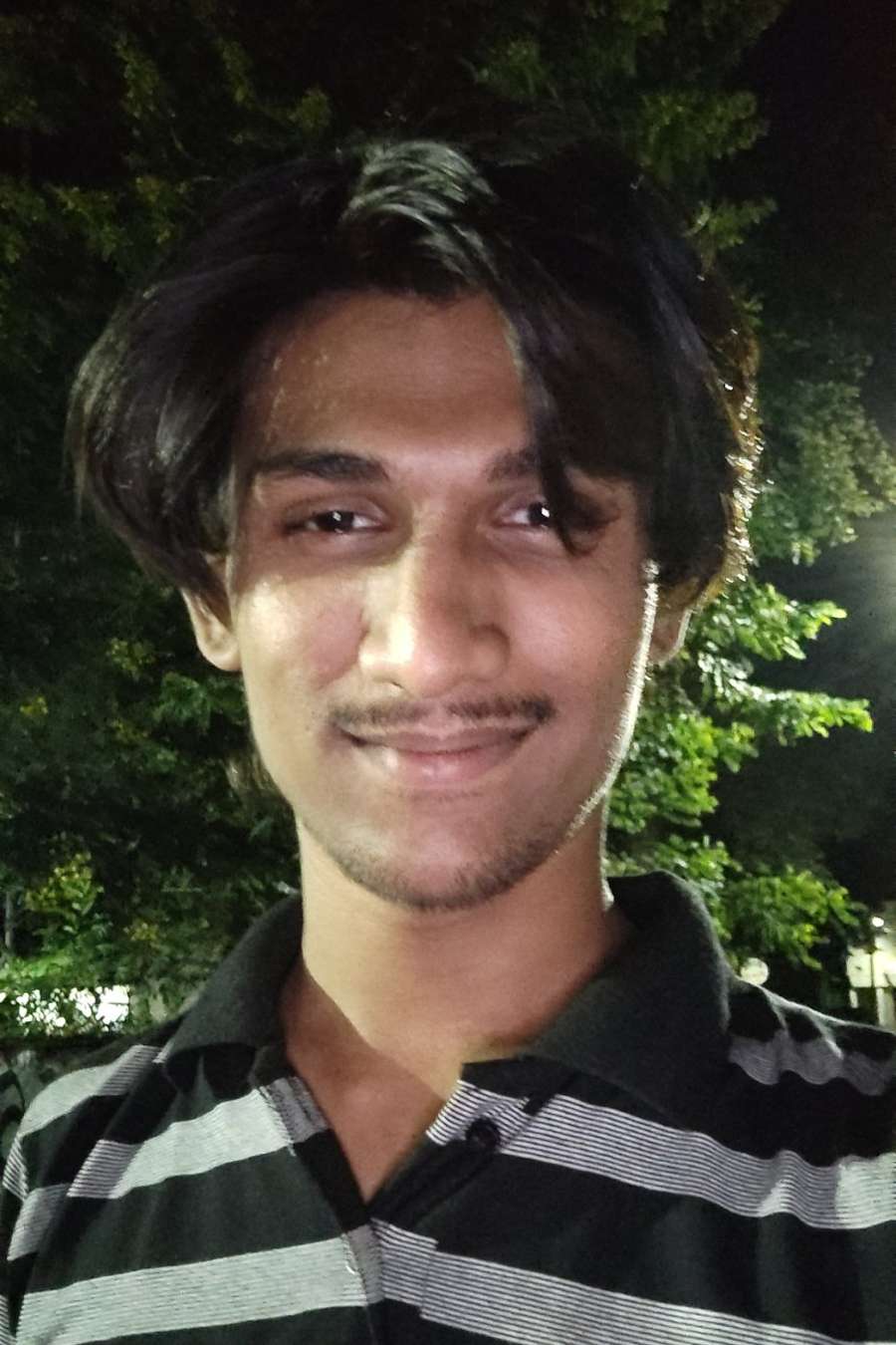 90097934 4715 medium large