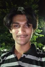 Samrat Ganvir's photo