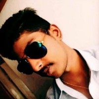 dhanushree272000@gmail.com's photo