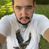 Jerry Branham's photo