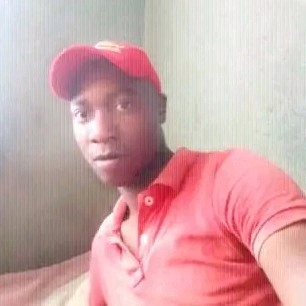 71905796 1756