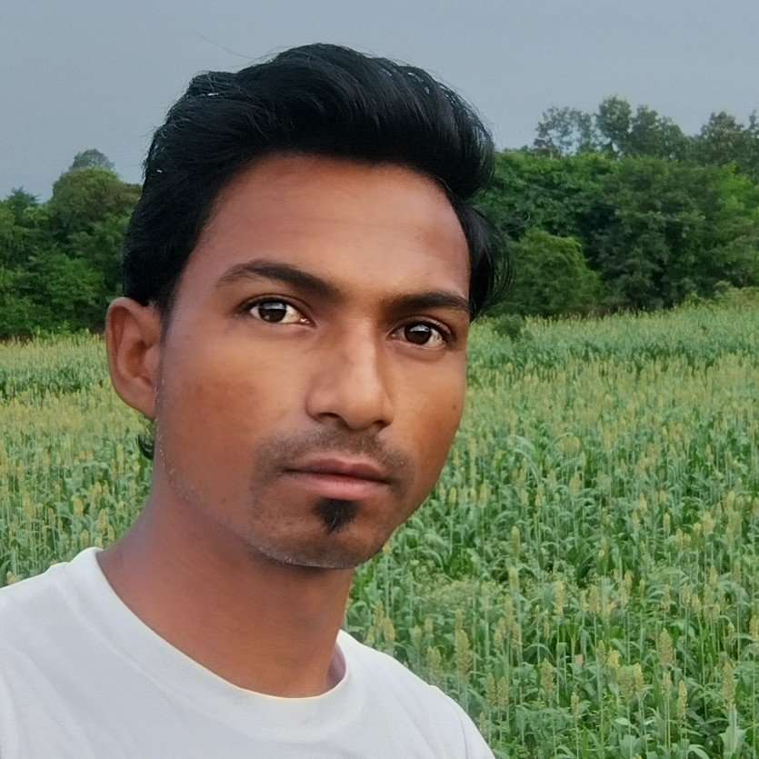 82999769 2742 medium large